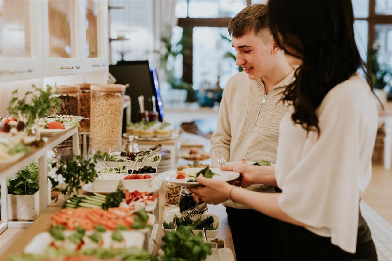 Hotel Dębowe Wzgórze Wellness&spa Jarnołtówek