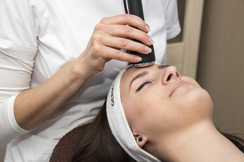 Hotel Dębowe Wzgórze Wellness&spa Jarnołtówek
